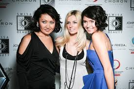 Check spelling or type a new query. Lyajsan Utyasheva Otmetila Yubilej Intermoda Ru Novosti Mirovoj Industrii Mody I Rossii