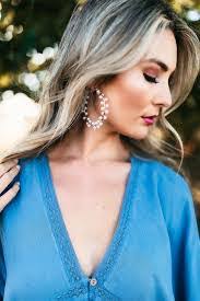 Melba Boydstun's Instagram, Twitter & Facebook