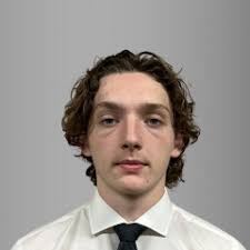 Langley Rivermen @ Cowichan Valley Capitals Friday, February 07, 2025