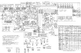 We are a sharing community. Nota P 202 Service Manual Download Schematics Eeprom Repair Info For Electronics Experts