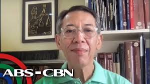 𝗥𝗲𝗽𝗼𝗿𝘁𝗲𝗿𝘀' 𝗛𝗼𝘂𝗿 Hosted by Edwin Eusebio