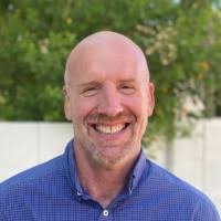 10+ "Jonathan Strickler" profiles