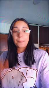 Vídeos de ROCIO APARICIO🤍 (@roociioooaparicio21) con «sonido original