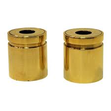 It's perfect if you are looking for a decorative accent for home decoration. Scandinavian Pair Of Small Classic Brass Candlestick Holders 1960s Design Addict Candle Holders