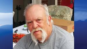 Robert F. Belica Obituary