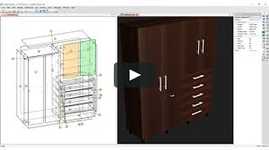 Maybe you would like to learn more about one of these? Polyboard Cabinet Design Fasrxy