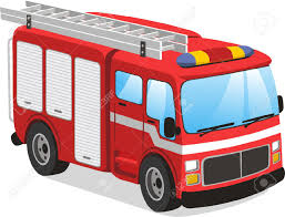 And more resources at freedesignfile.com. Fire Truck Cartoon Illustration Royalty Free Cliparts Vectors And Stock Illustration Image 34229987