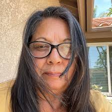 Can I borrow an animal trap to catch my missing cat?