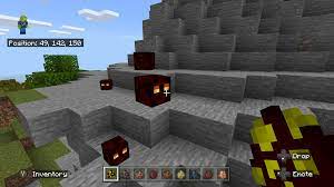 Magma Cube - Minecraft Guide - IGN