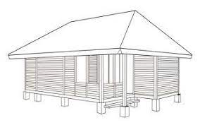 Gambar mewarnai rumah untuk anak anak gambar dan foto gambar kartun rumah adat toraja denah rumah via denahrumah3kamar.download. Gambar Rumah Adat Sunda Animasi Koleksi Adat Istiadat