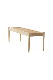Find top login links for benk bank login page directly. Fridkulla Benk 130 Cm Sitzplatz Sitzbank Sitzen