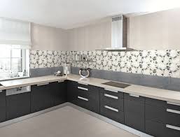 Kitchen wall tiles design pictures. Buy Designer Floor Wall Tiles For Bathroom Bedroom Kitchen Living Room Office Vitrifi Kitchen Tiles Design Kitchen Wall Tiles Kitchen Wall Tiles Design