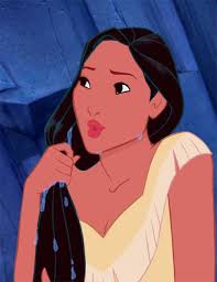 Donovan Sanders (Curlzdamenace)