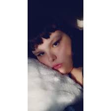 Layla Decker (@lovelovelylayla) • Threads, Say more