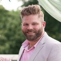 Jonathan Pauquette Email & Phone Number