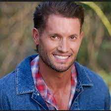 Colton Springer's Instagram, Twitter & Facebook