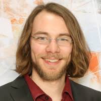 10+ "Chris Feilen" profiles