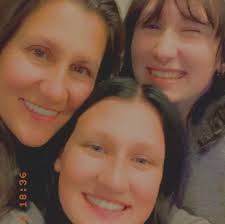 Carmen Lux (@lux_carmen) • Instagram photos and videos