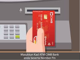 Check spelling or type a new query. Cara Cara Link Kad Atm Official Lembaga Tabung Haji Facebook