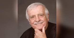 Harvey Coleman Obituary