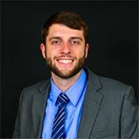 Robert Knaub's Instagram, Twitter & Facebook