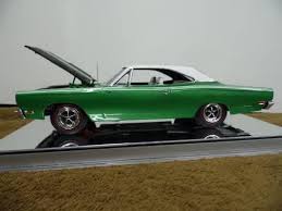 Image result for Rallye Green 1969 Belvedere