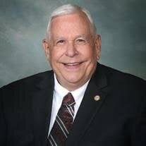 James "Jim" Paul Lieser Obituary