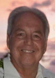 Dobies Funeral Home & Crematory