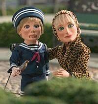 Trending price is based on prices over last 90 days. Team America World Police Npr