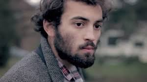 Wilfred Taylor: Películas, biografía y listas en MUBI