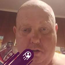 Amory Skate Center updated their profile picture.