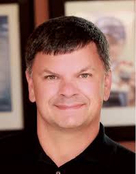 QSR Execs Share Favorite Line-busting Tactics