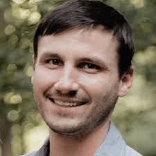 Stephanie Hamman, Senior Writer