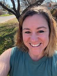 35 days without alcohol 💖