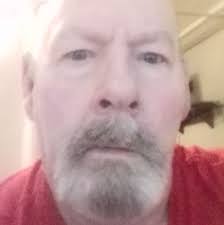 Michael Haulk in people