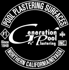 Looking for a pool resurfacing company in sacramento, ca? Home Generation Pool Plastering