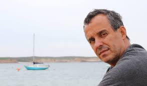 Monchique celebrates April 25th with João Afonso and a show for schools