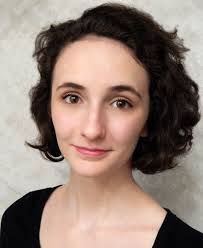 Obvious Child Productions