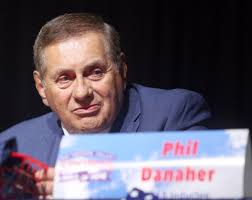 RGV Sports Hall of Fame inducts 10 in 2018 class