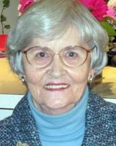 Beverly Boynton Obituary (1929