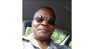 Champ Clark Starks Jr. Obituary (1951