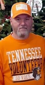 Obituaries Search for geoffrey scott