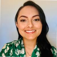 90+ "Marrs" profiles