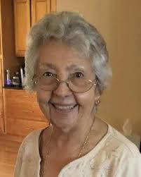 Maria N. Gonzalez Obituary (2024)