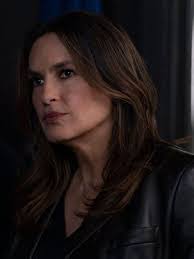 Serena Benson's Instagram, Twitter & Facebook