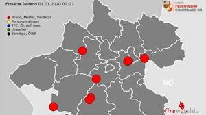 Dazu bitte folgende anleitung befolgen: Oo Moderater Feuerwehr Jahreswechsel 2019 2020 In Oo Fireworld At