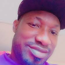 Death is one of the greatest enemy that we have today and yet we can't run  from it wen times comes is so painful that we lost our loves one wen we