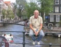 Bart — Hart Amsterdammuseum