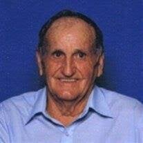 David Tincher Obituary