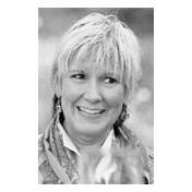 Barrell Family Obituaries